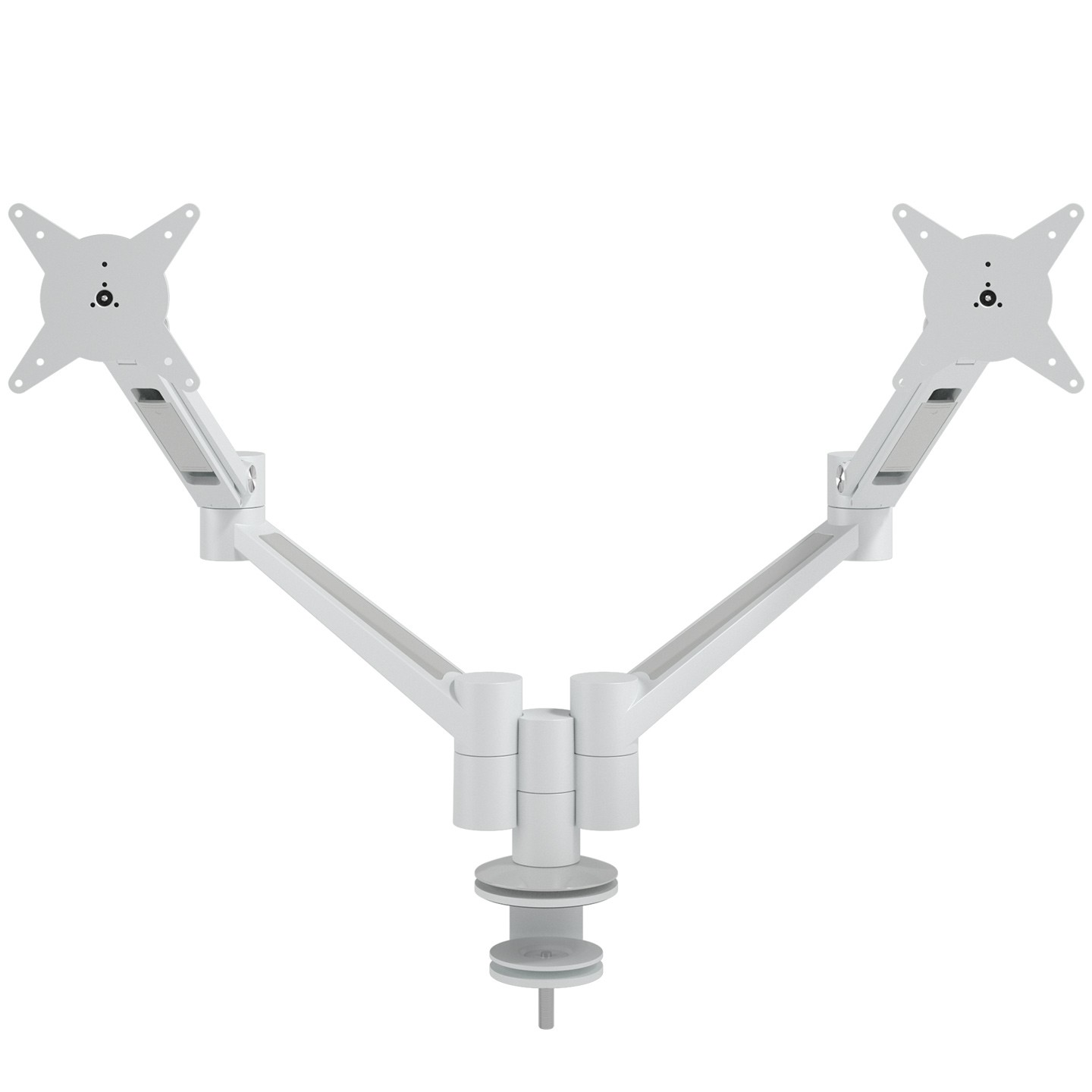 Viewlite Collection