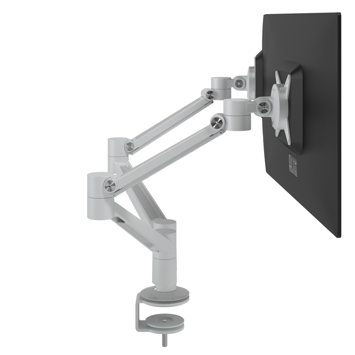 Viewlite Collection