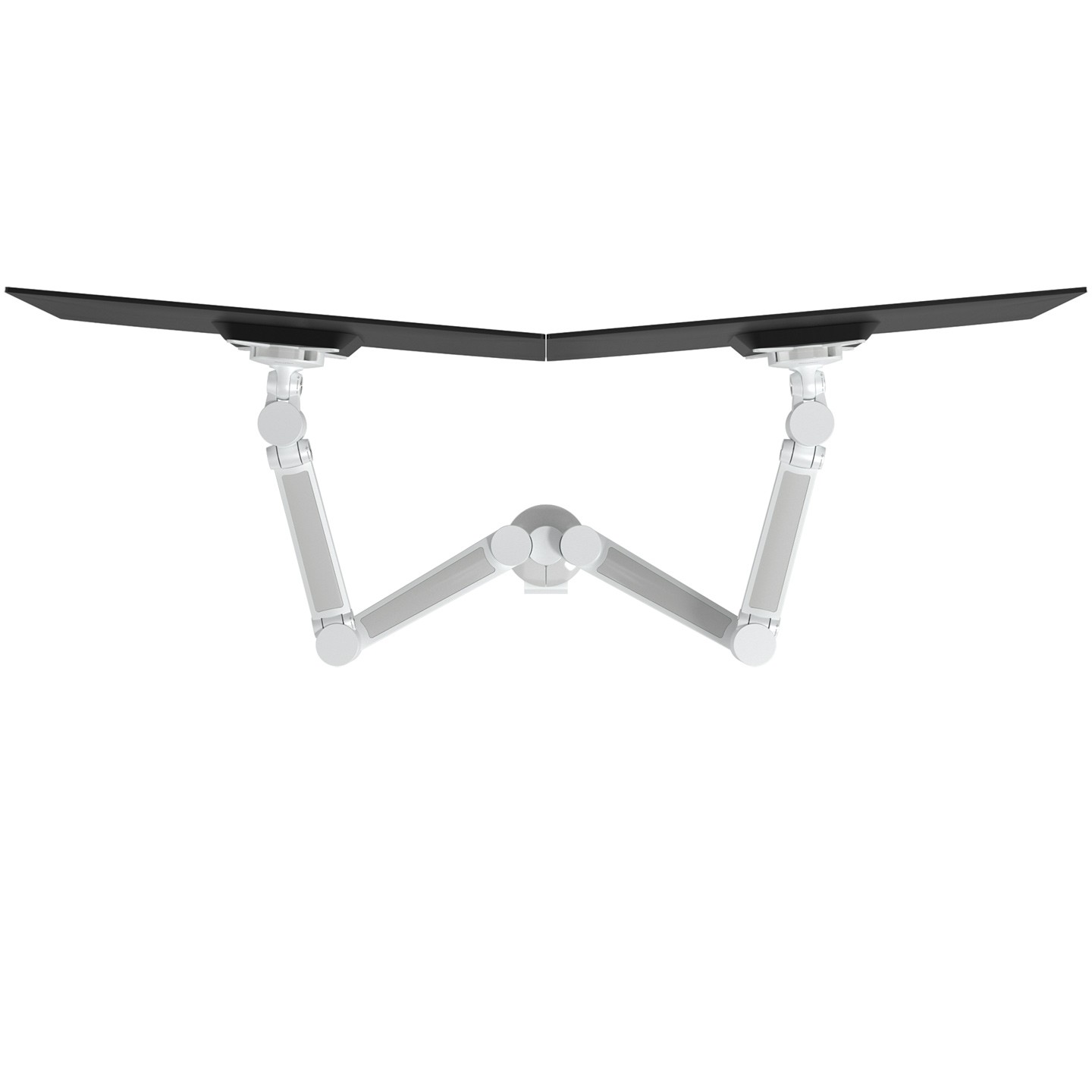 Viewlite Collection