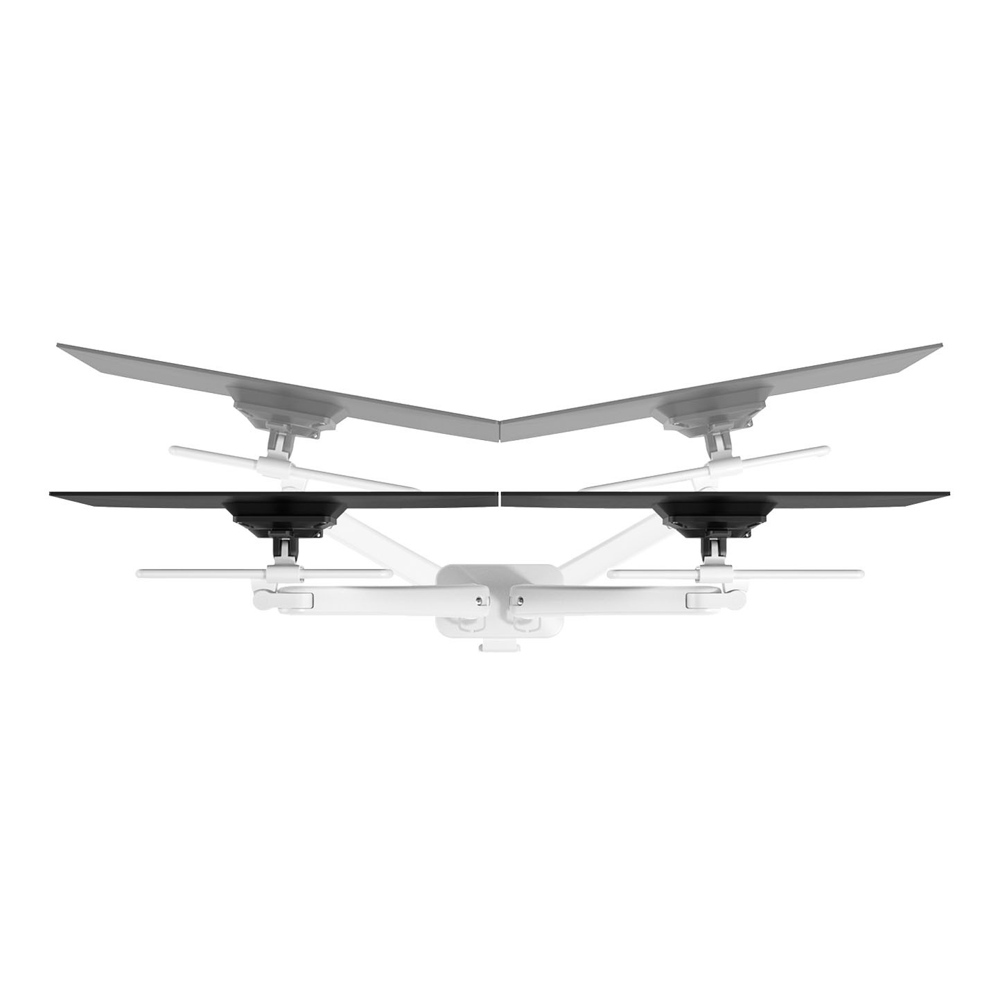 Viewprime Collection