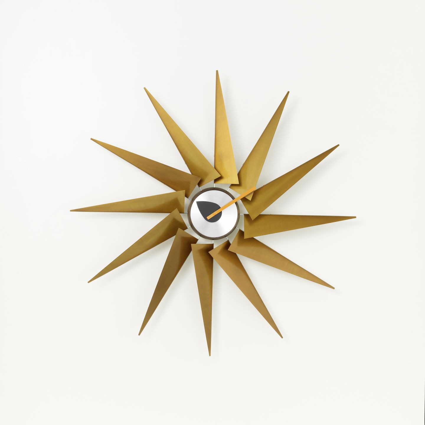 Wall Clocks