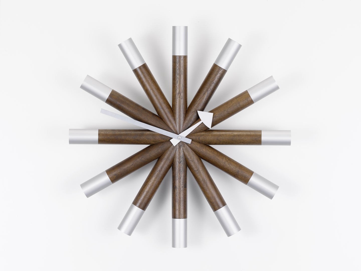 Wall Clocks
