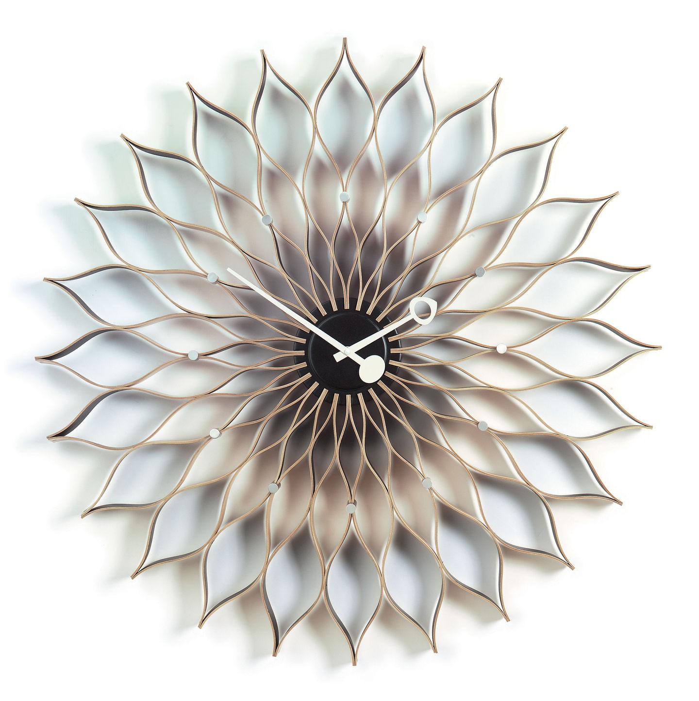 Wall Clocks