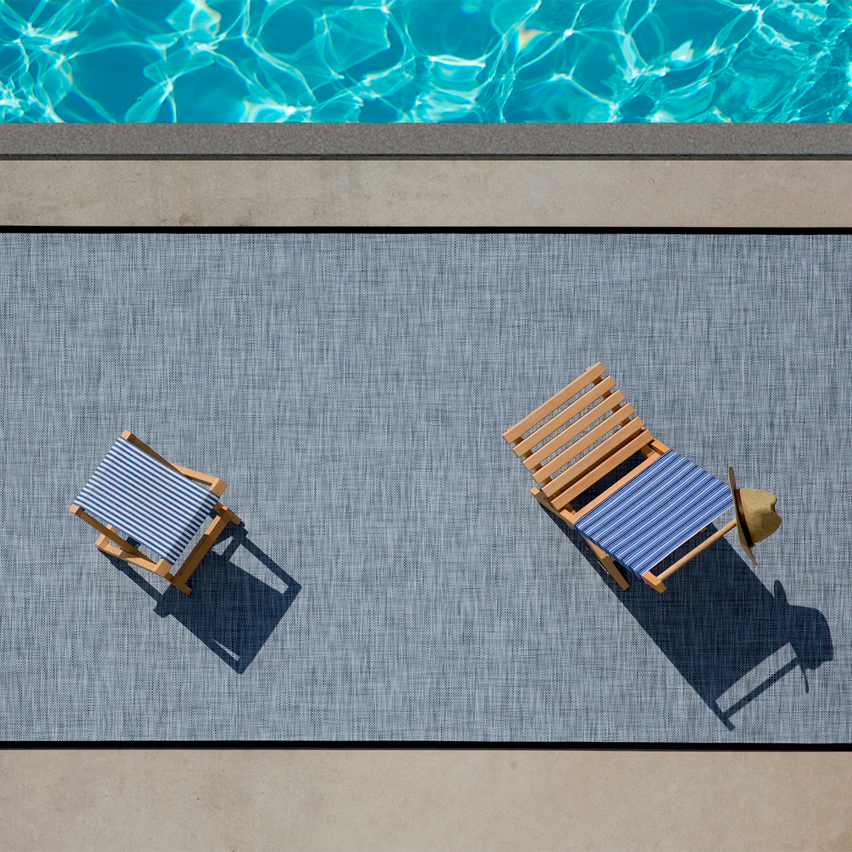 Wicker