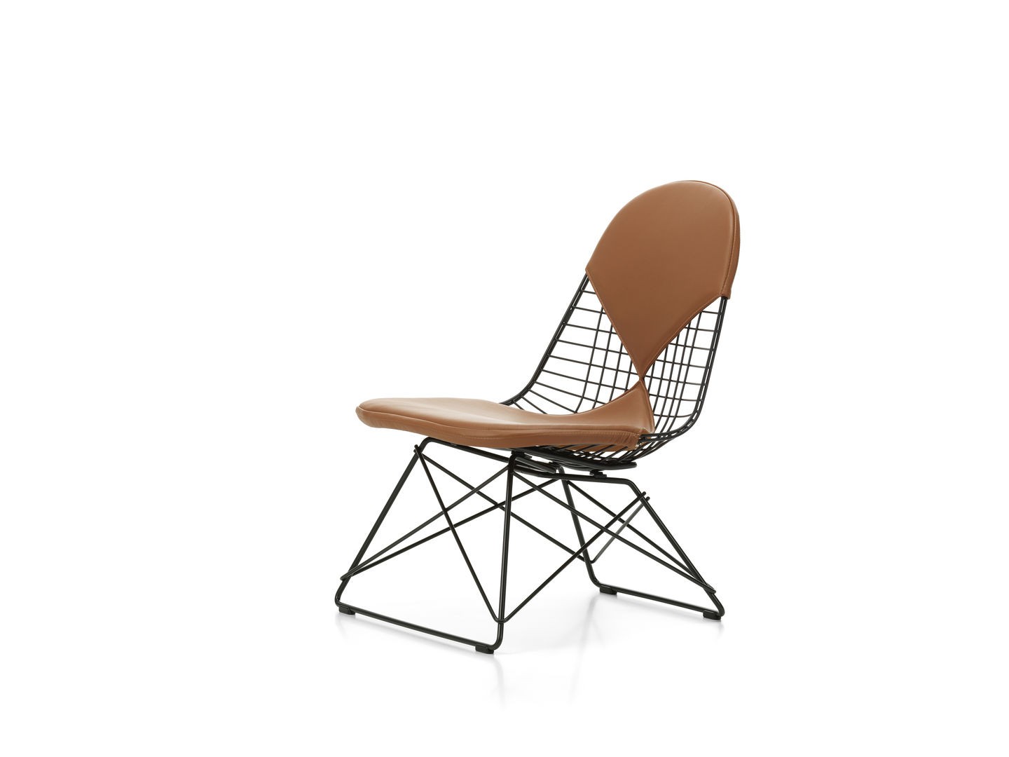 Wire Chair Collection