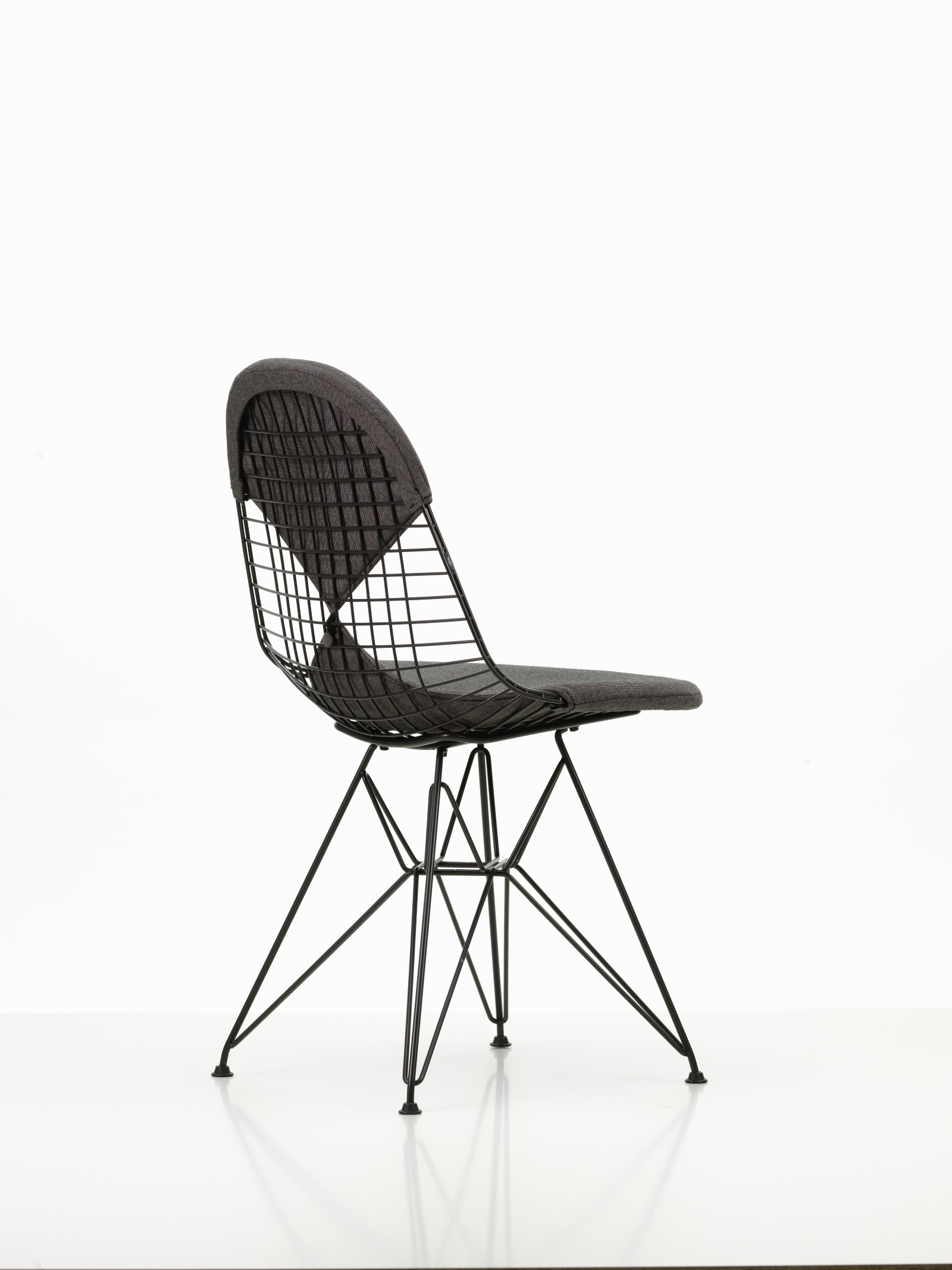 Wire Chair Collection