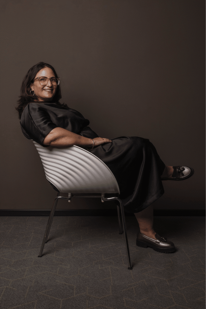 Thumbnail for Philippa Cassar