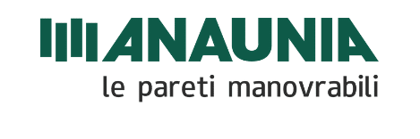 Anaunia