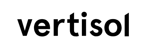 Vertisol