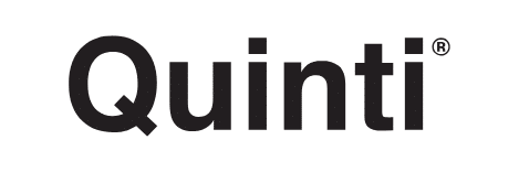 Quinti