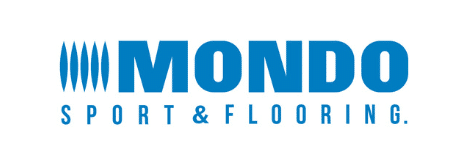 Mondo
