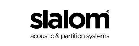 Slalom