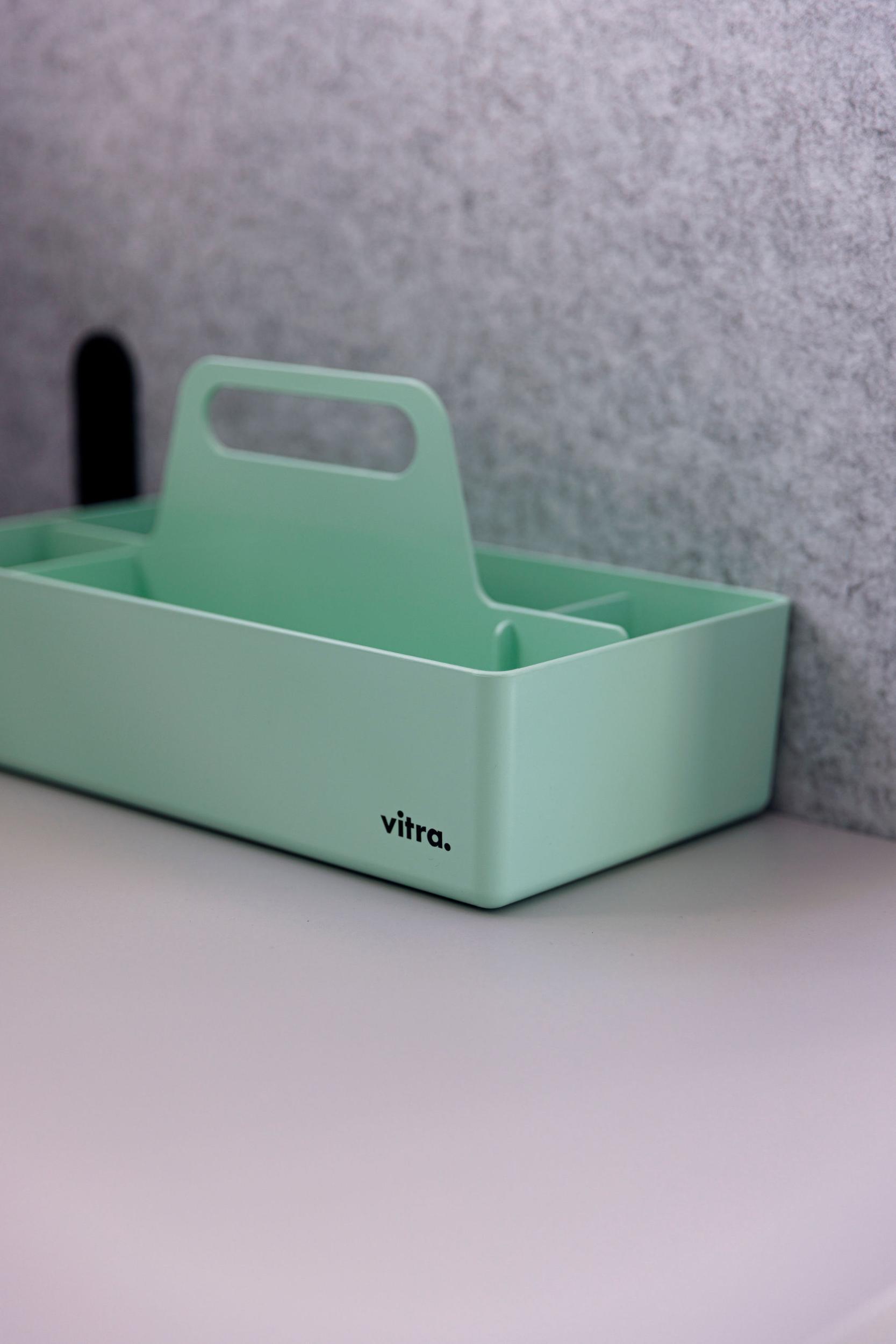 Office Furniture - Techfinity Hub