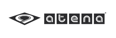 atena