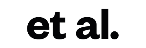 Et Al
