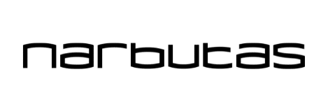 Narbutas