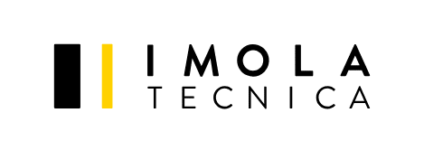 Imola Tecnica