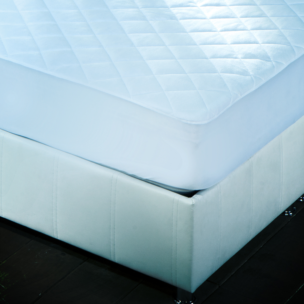 Malta Mattress