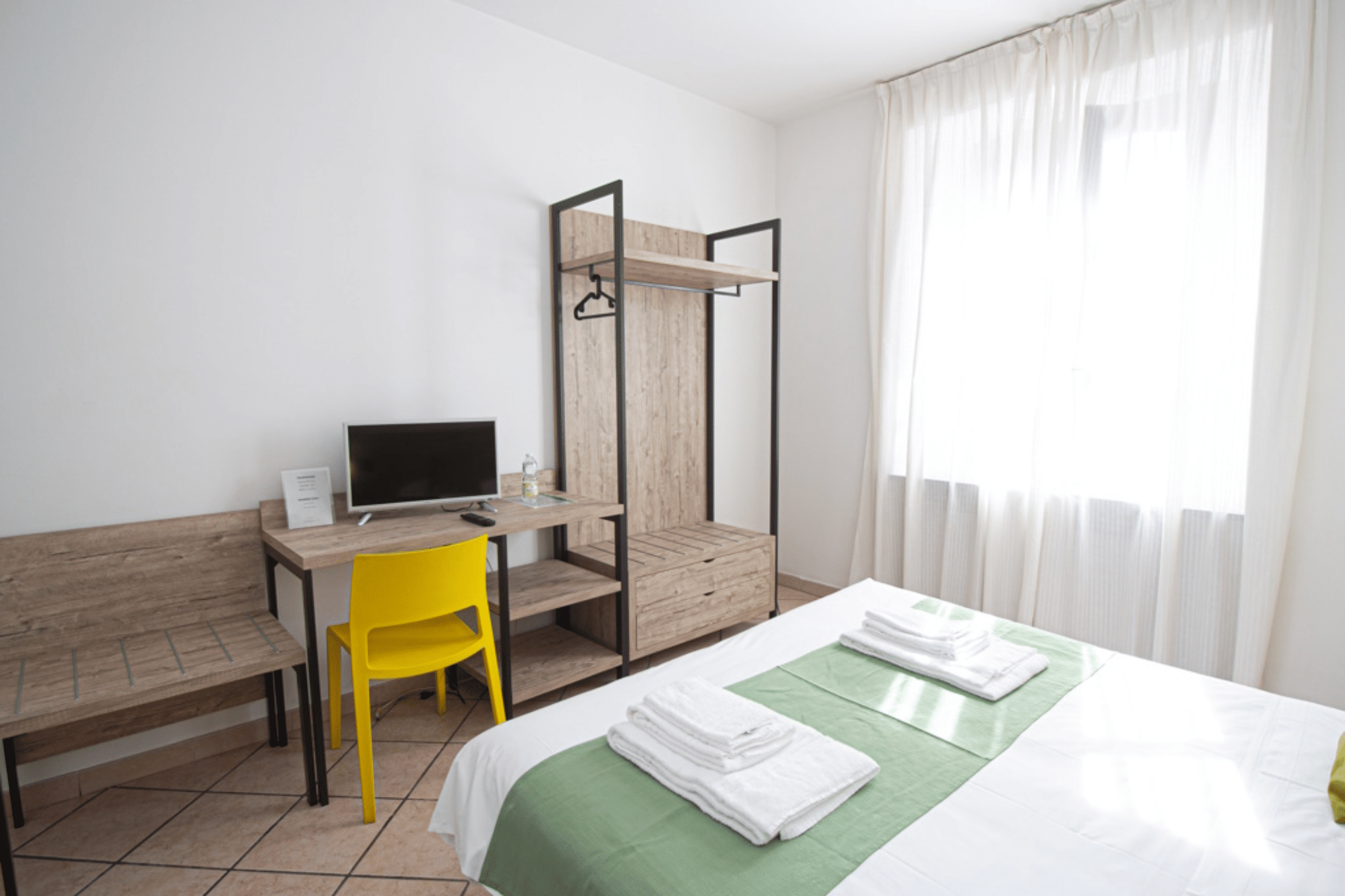 Urban Furniture Collection