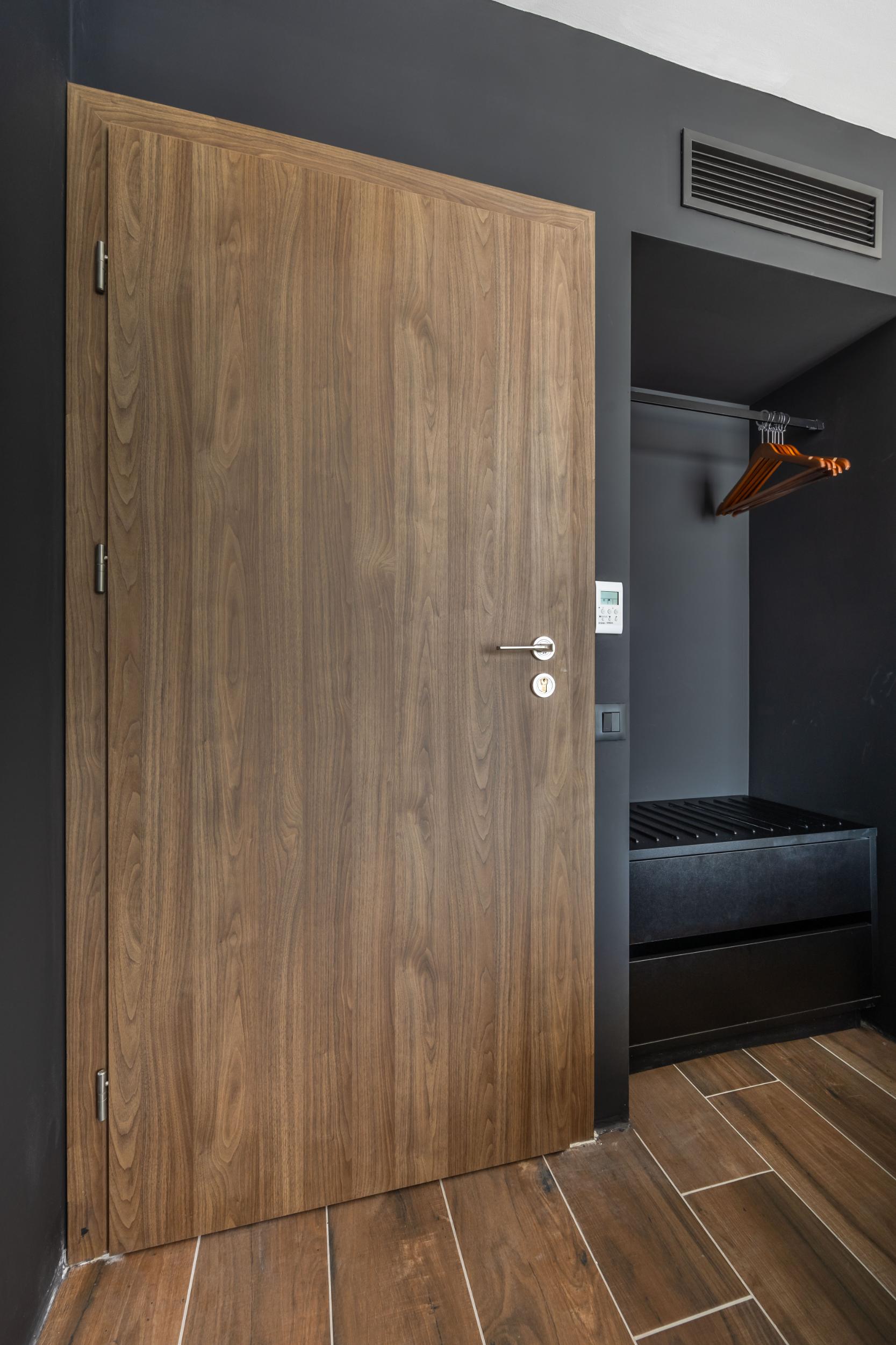AX Odycy Hotel
