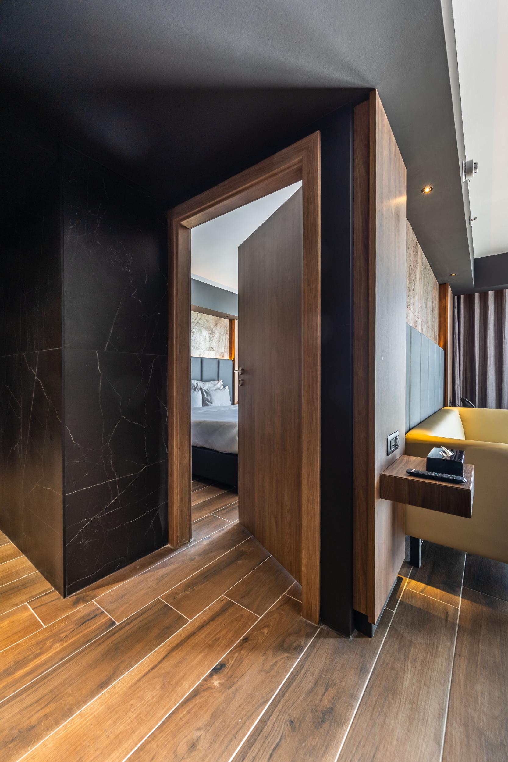 AX Odycy Hotel