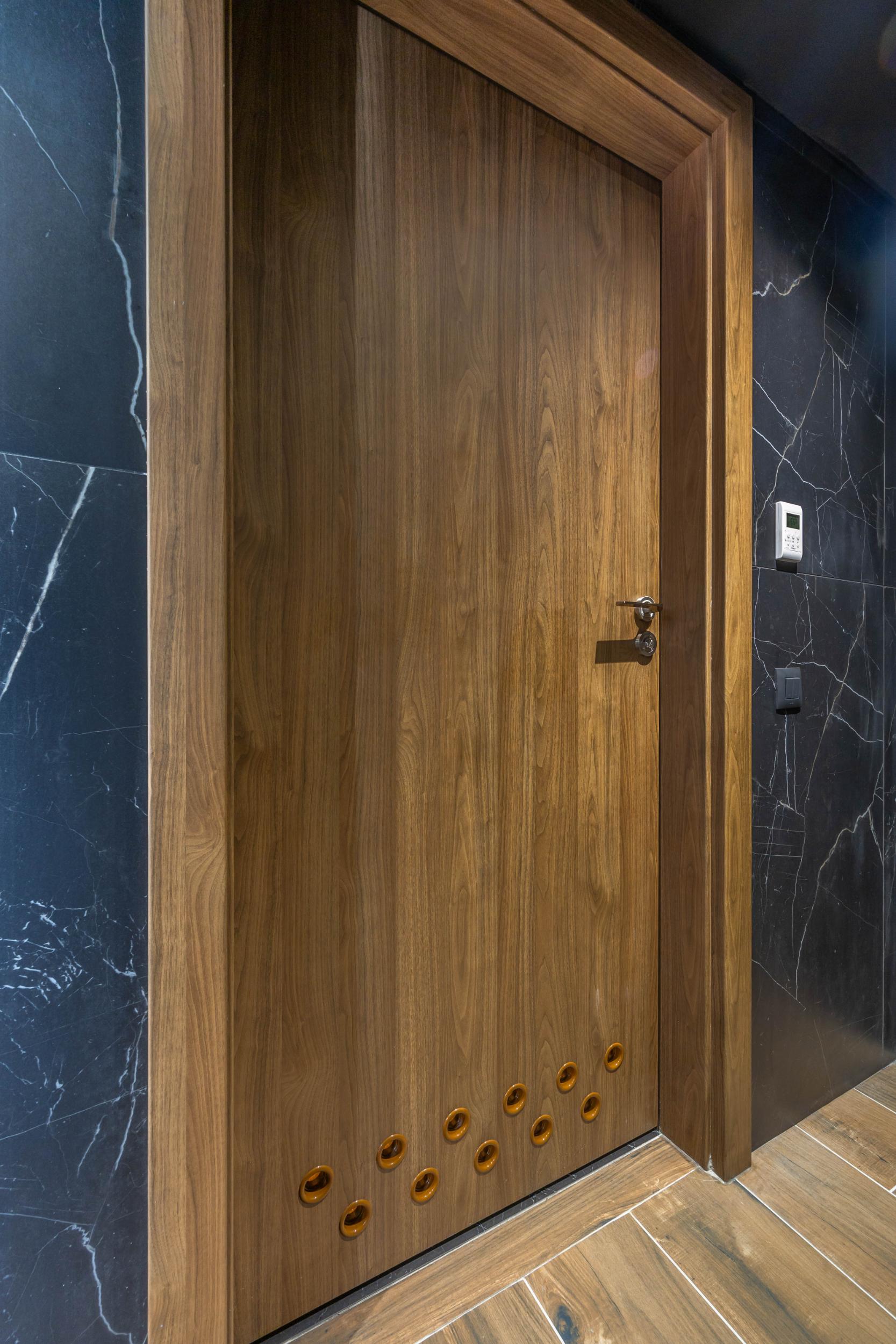 AX Odycy Hotel
