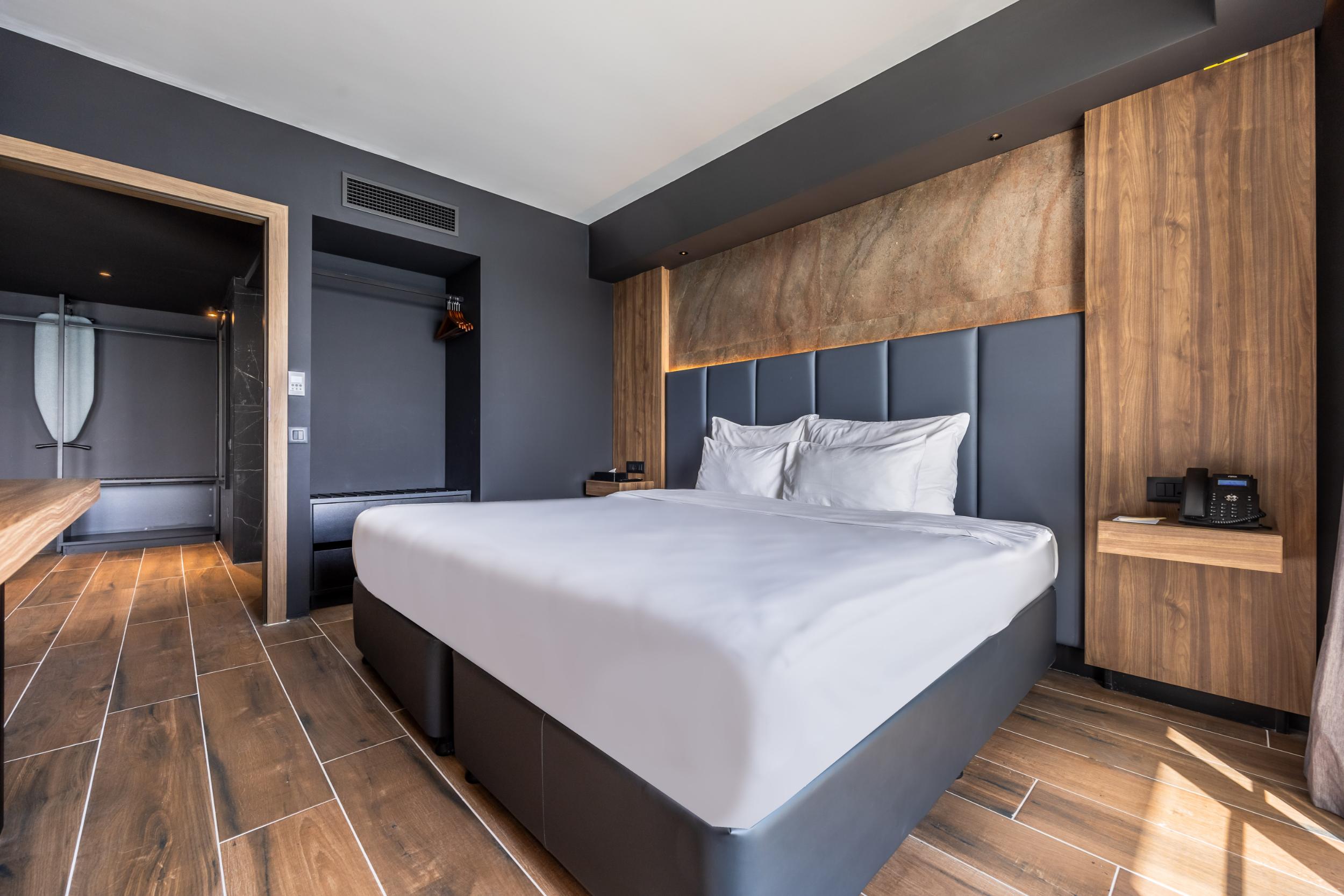 AX Odycy Hotel