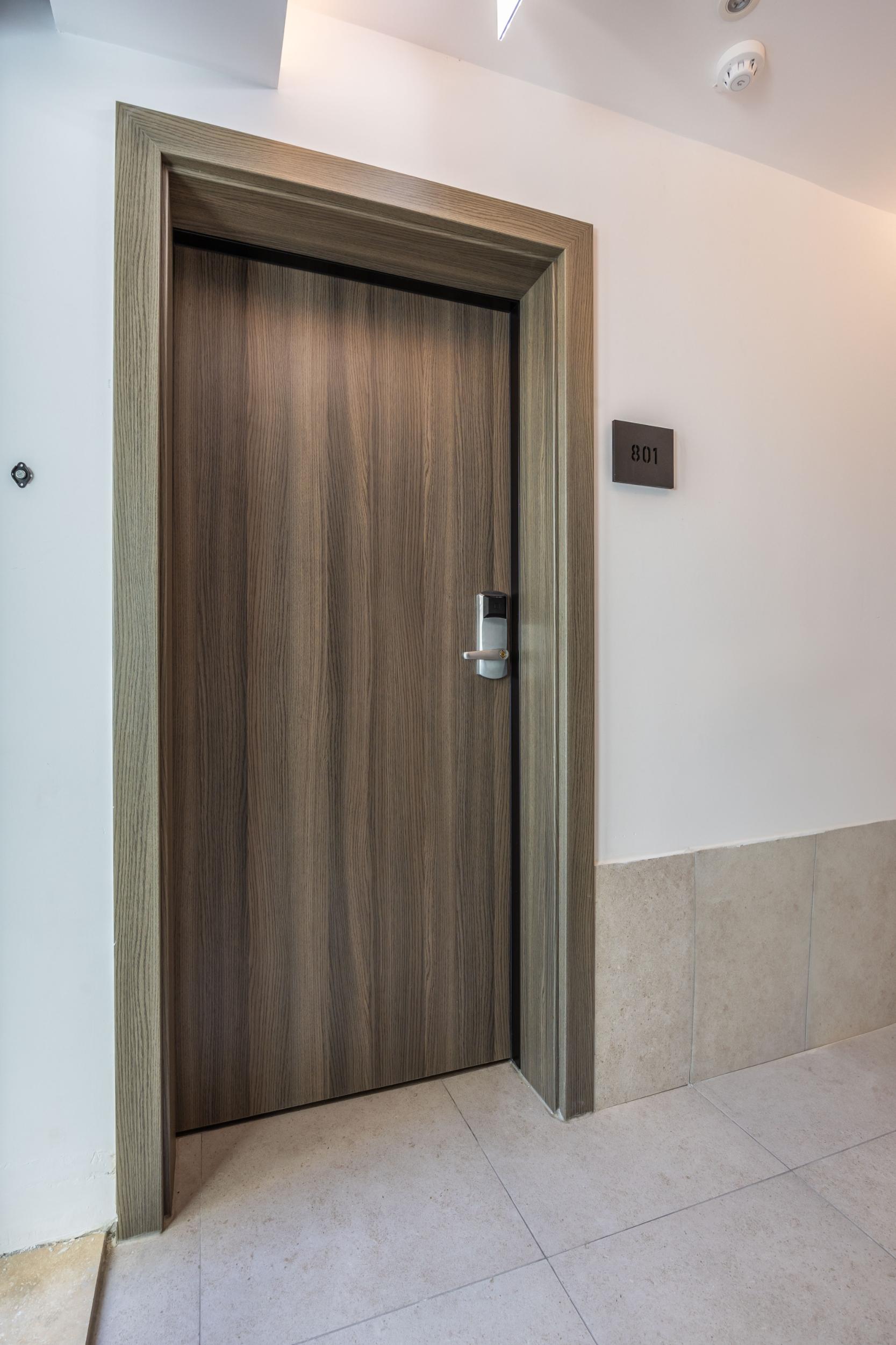 AX Odycy Hotel