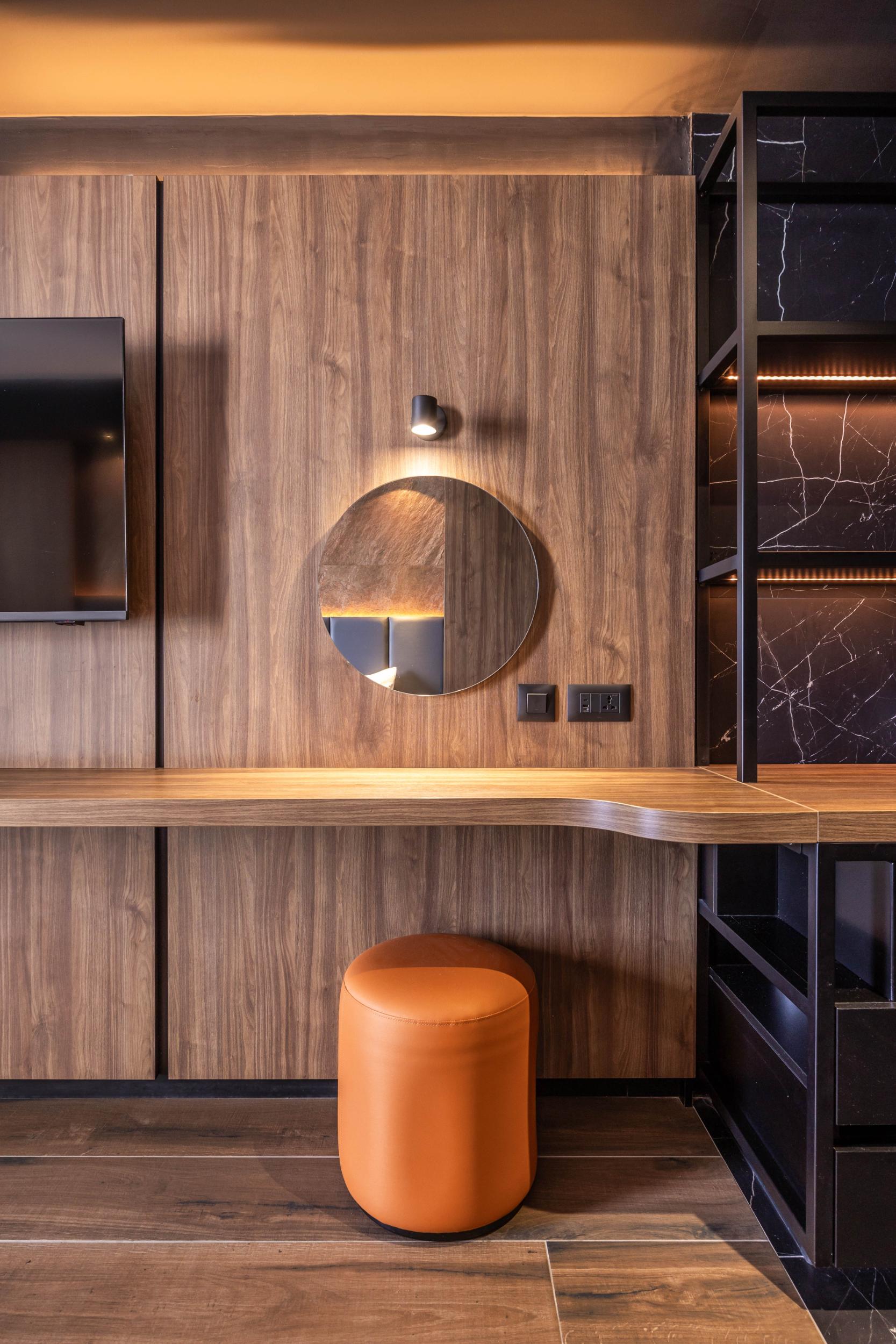 AX Odycy Hotel