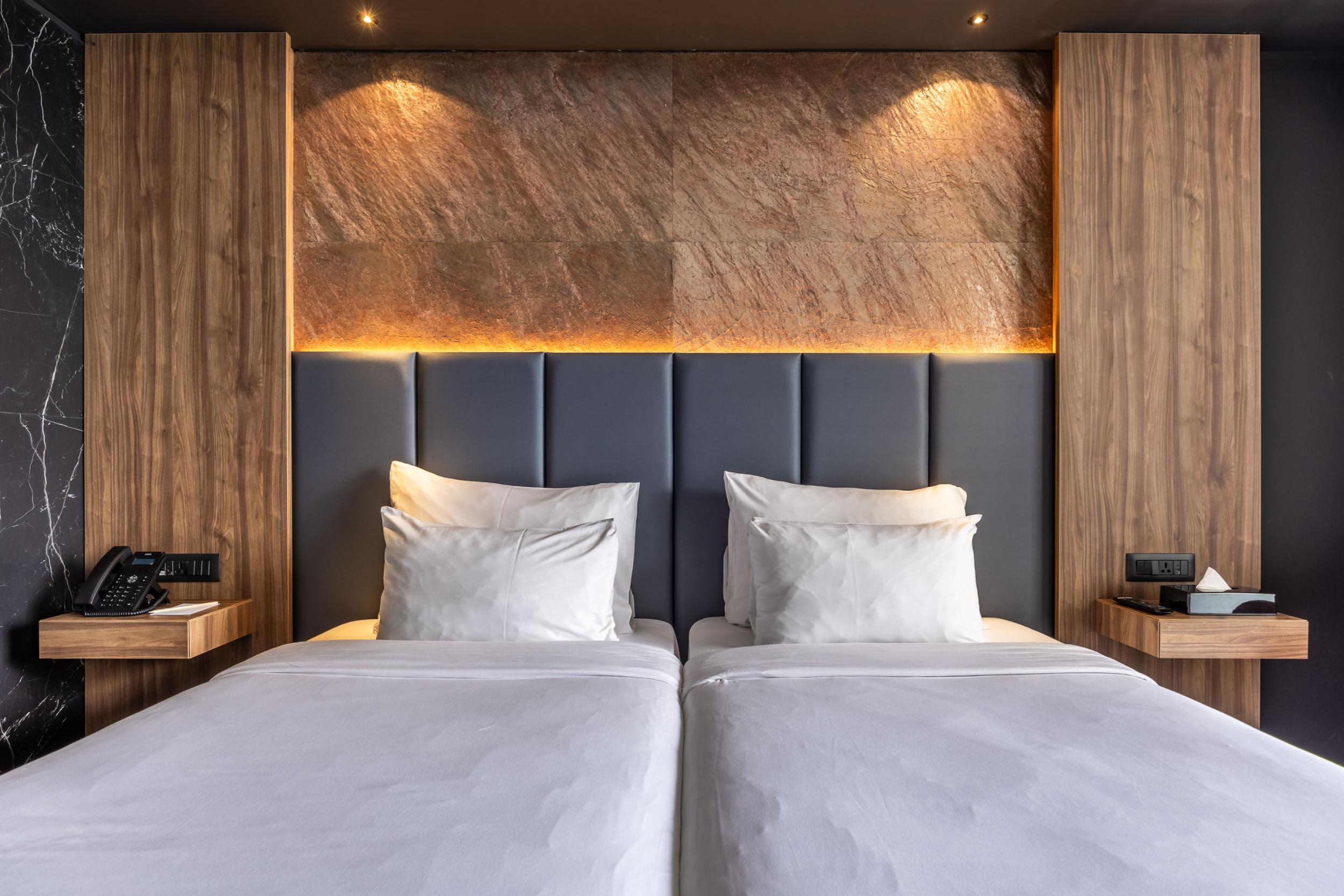 AX Odycy Hotel