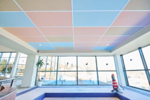 Color-All