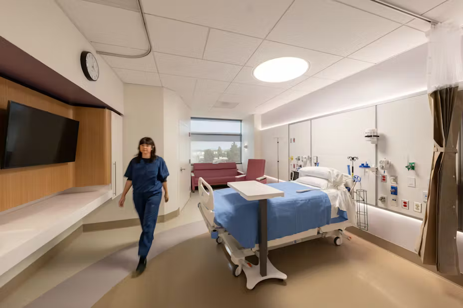 MediCare Standard