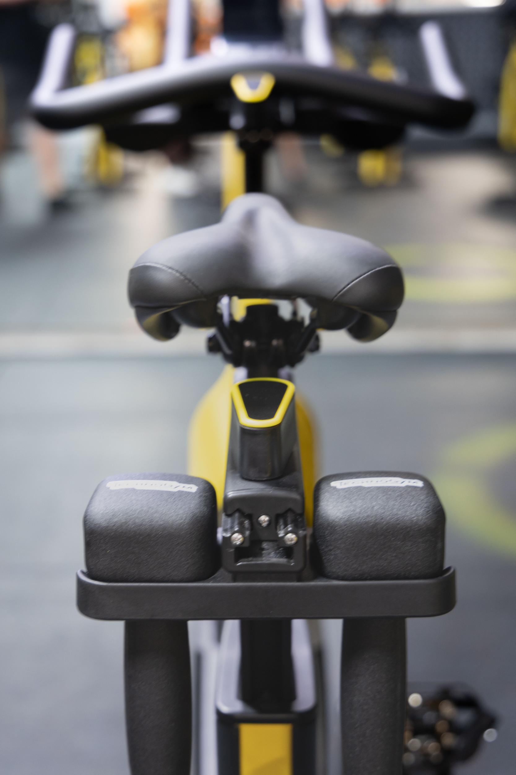 Fort Fitness Sliema