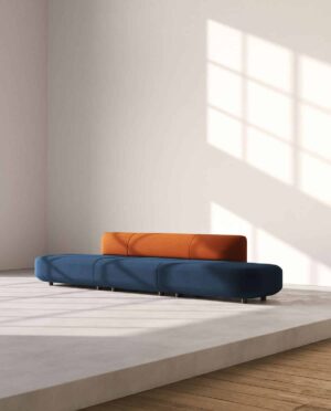 Afina - Sofa