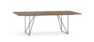 AIR Meeting Table