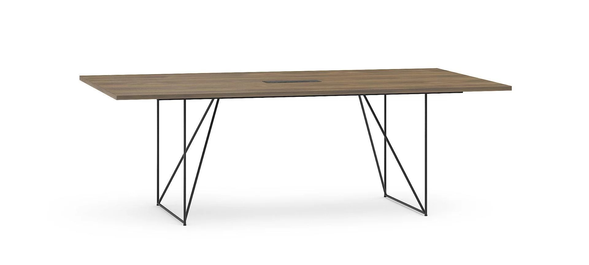 AIR Meeting Table