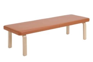 Benches