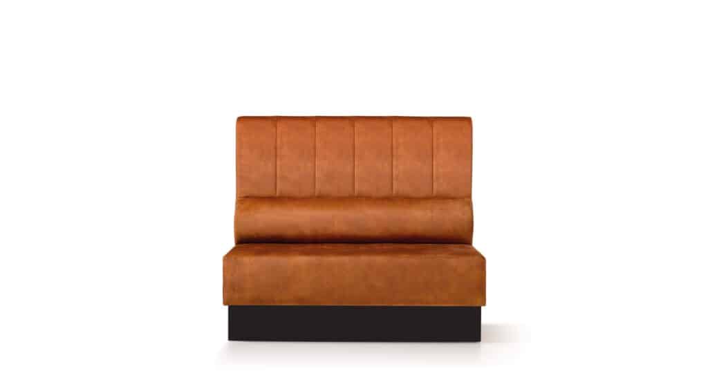 Benky Seating - Vivendo