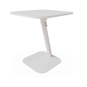 Bento Laptop Table