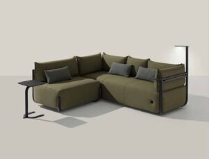 COSMO Collection