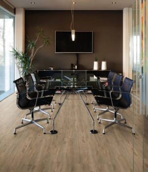 Floors@Work