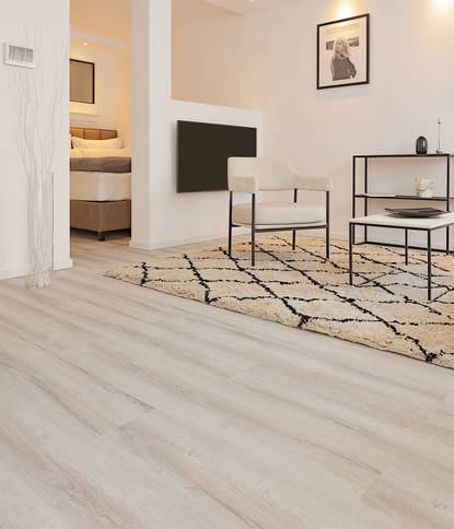 Floor@Home