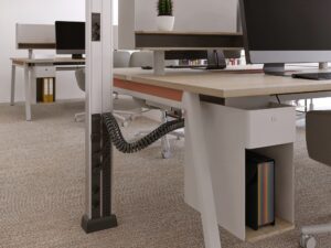 Duplo Columna
