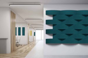 ECOarch