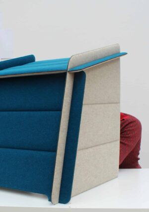 ECObooth