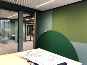 ECO&PETfelt
