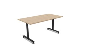 Flip-Top