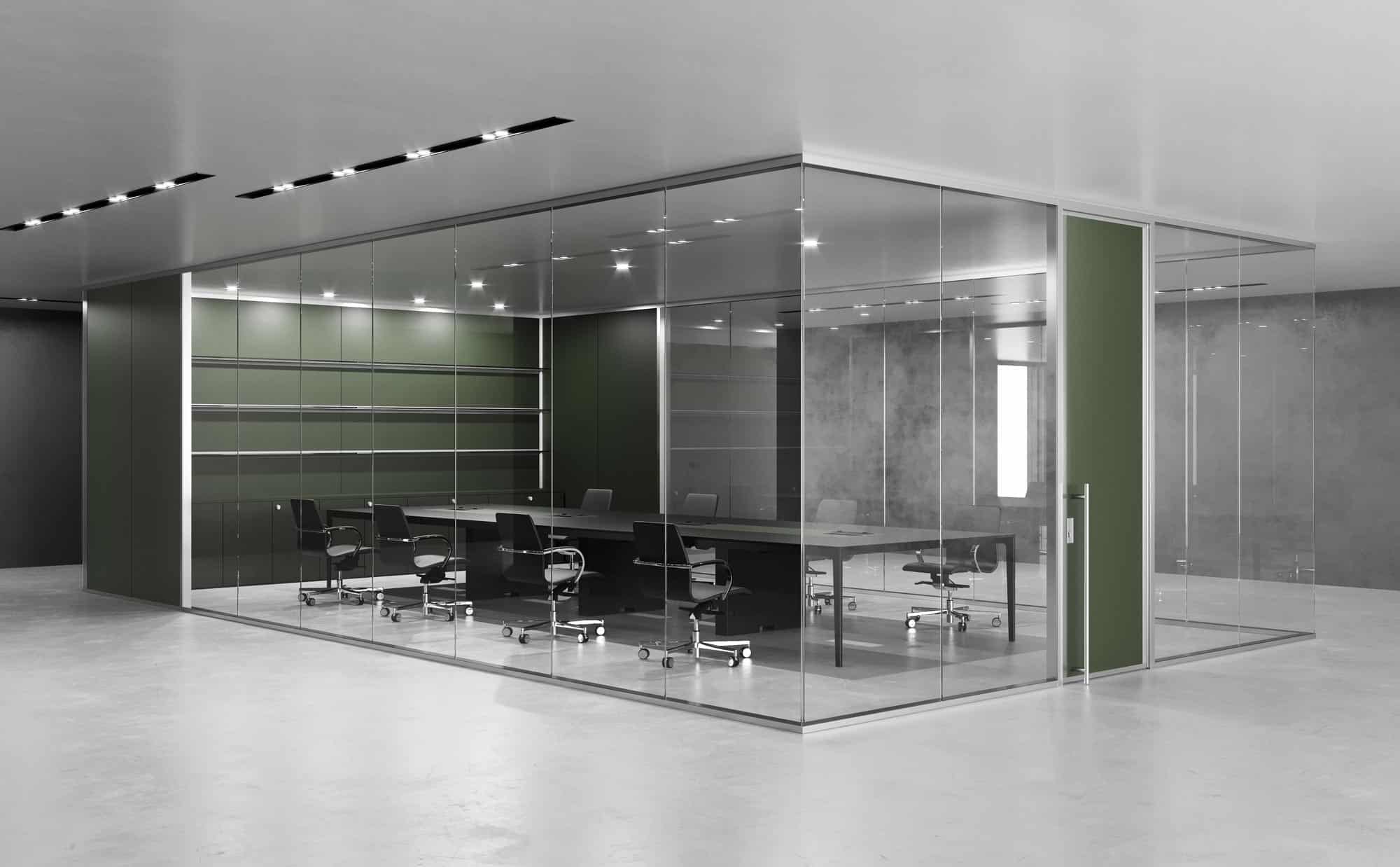 K82 &#8211; Partition