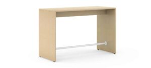 LIGHT High Table