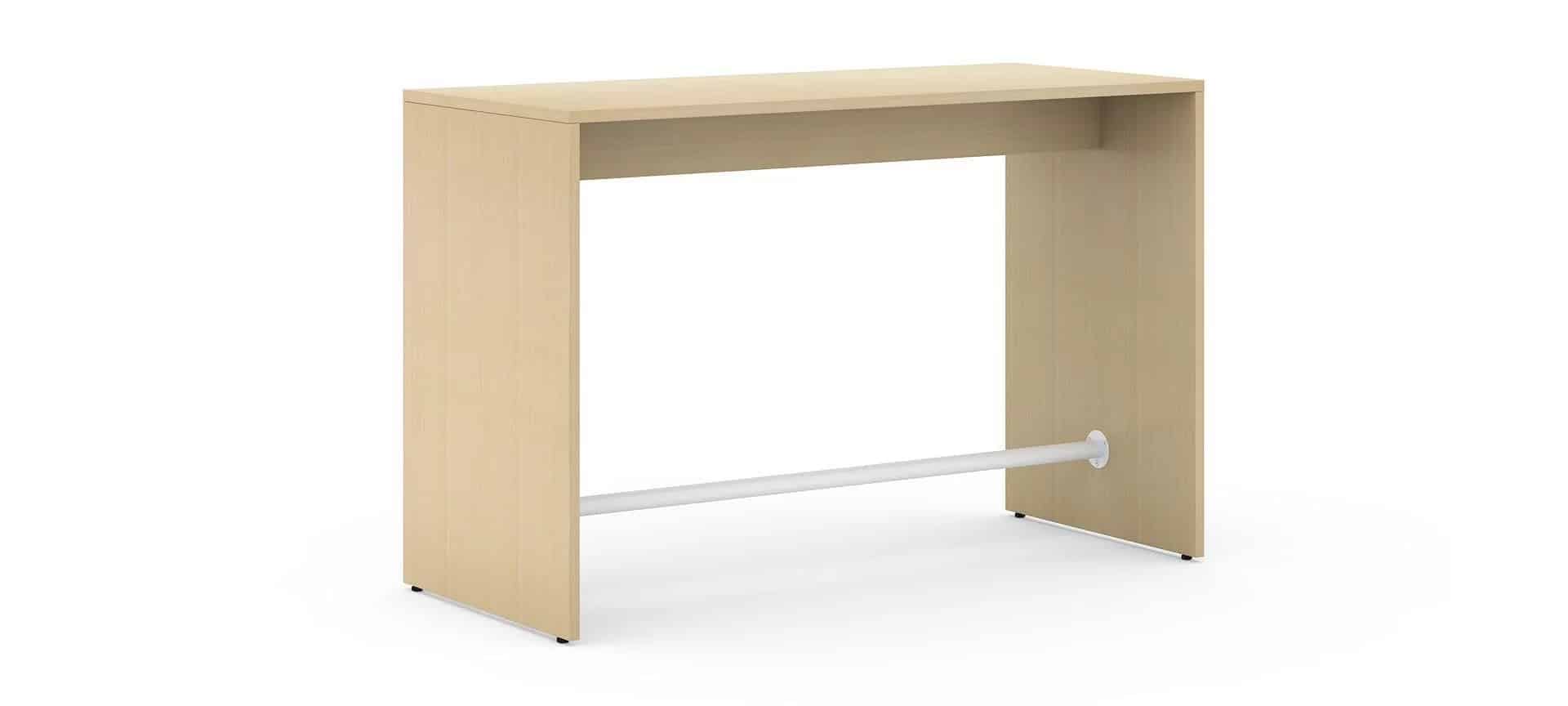 LIGHT High Table